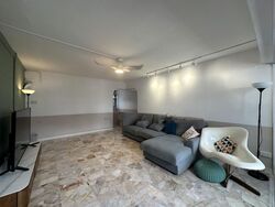 Blk 137 Bedok North Avenue 3 (Bedok), HDB 5 Rooms #624989231